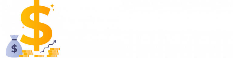 Personal Loan Specialists